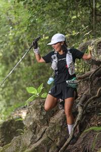 BIB: 
                            <button type="button" onclick="openModal(28080982)" class="btn btn-primary btn-sm float-right btn-popup" data-toggle="modal" data-target=".modal-high-quality">
                        <i class="fas fa-shopping-cart"></i> Add to Cart
                    </button>
                                            <button type="button" onclick="isThisMe(28080982, true)" class="btn btn-success btn-sm float-right btn-popup btn-isme hidden" data-toggle="tooltip" data-placement="bottom" title="นี่คือรูปของคุณใช่ไหม คลิกที่นี่เพื่อเอาเข้าอัลบั้ม">
                        <i class="fas fa-plus"></i> Add to album
                    </button>
                    <button type="button" onclick="isThisMe(28080982, false)" class="btn btn-warning btn-sm float-right btn-popup btn-isnotme hidden">
                        <i class="fas fa-ban"></i> Remove from album
                    </button>